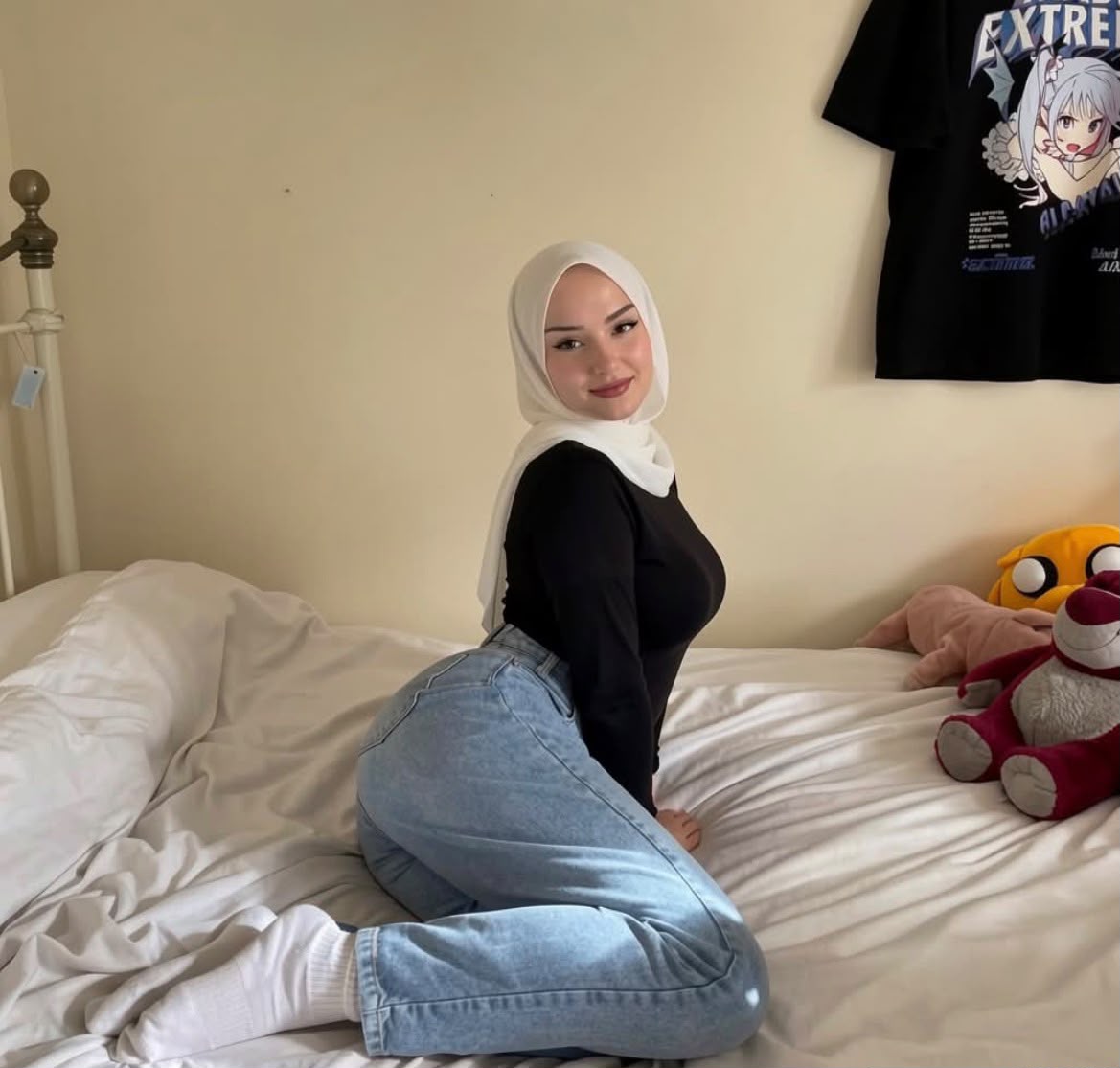 Günyüzü Elit Escort Bayan Serap