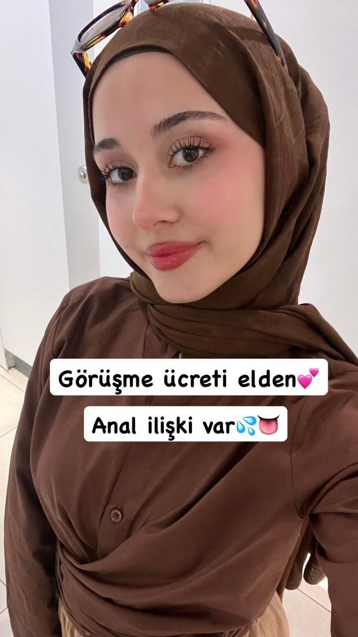 Günyüzü Büyüleyici Kadın Escort Bayan Dicle