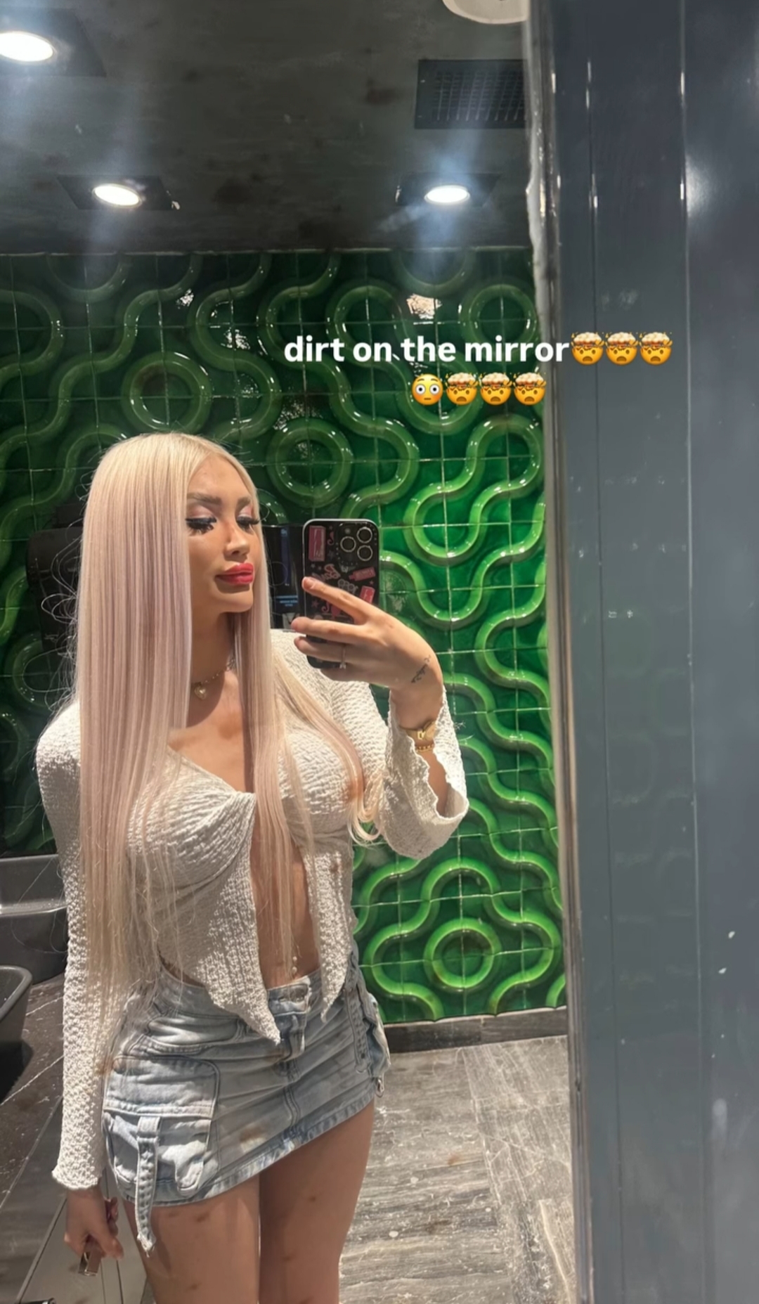Günyüzü Ruhsal Denge Escort Bayan Sevinç
