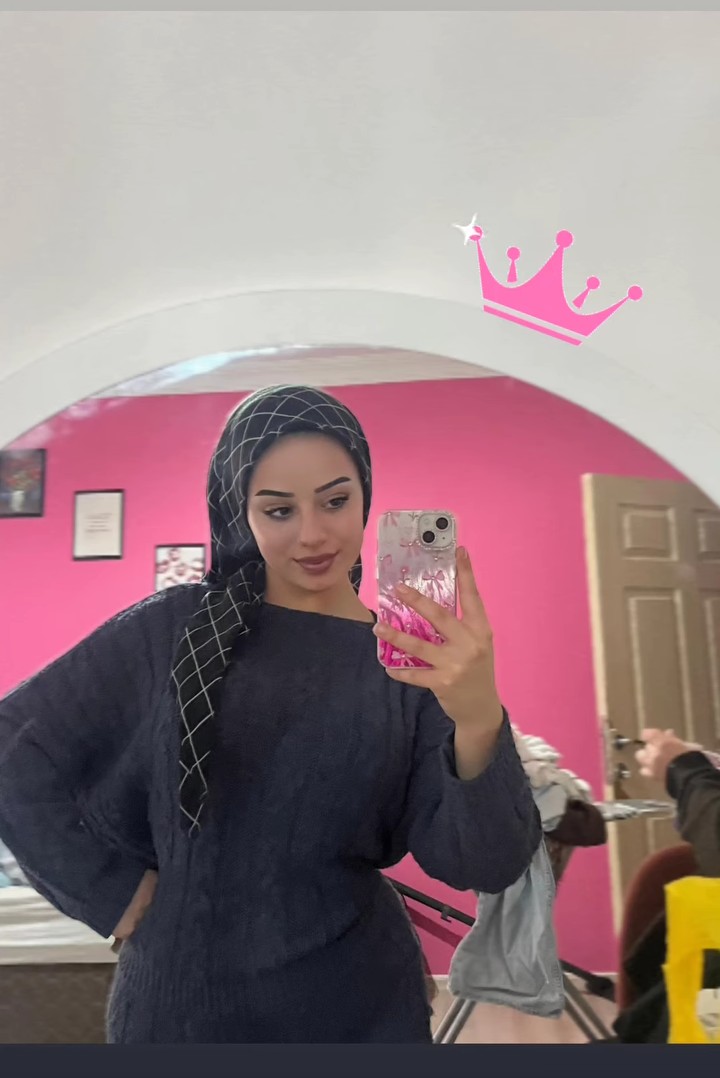 Günyüzü Uyumlu Partner Escort Zeliha