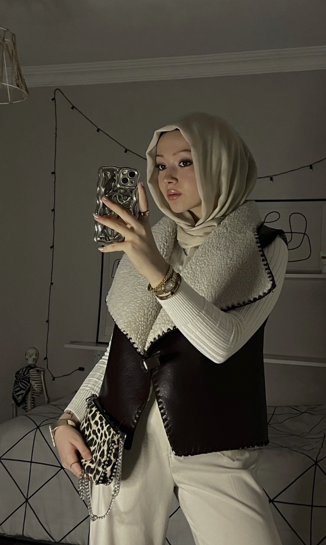 Günyüzü Yavaş Adımlarla Sevgili Escort Bayan Emel